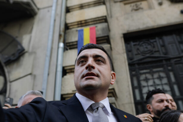 exclusiv ce spune firma americana de lobby despre contractul de 15 milioane de dolari cu partidul aur pentru promovarea lui simion in sua 680a327d76216