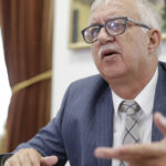 exclusiv ce urmeaza dupa decizia judecatorului de la ploiesti zegrean doua lucruri se pot intampla la inalta curte 680b540f3931e