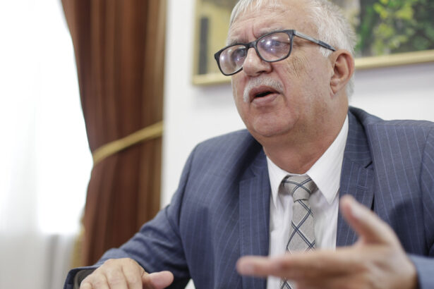 exclusiv ce urmeaza dupa decizia judecatorului de la ploiesti zegrean doua lucruri se pot intampla la inalta curte 680b540f3931e
