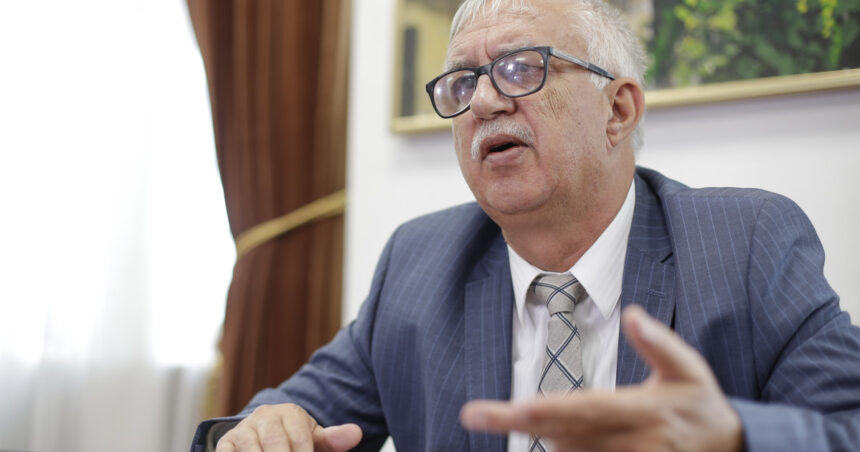exclusiv ce urmeaza dupa decizia judecatorului de la ploiesti zegrean doua lucruri se pot intampla la inalta curte 680b540f3931e