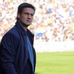 exclusiv chivu va prelua o echipa cu pretentii din italia pariul unui fost mare fotbalist 67fa060a54e19