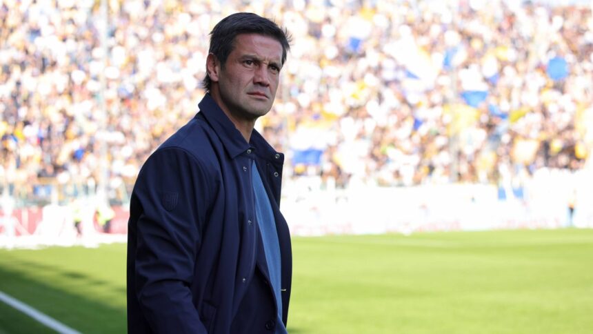 exclusiv chivu va prelua o echipa cu pretentii din italia pariul unui fost mare fotbalist 67fa060a54e19