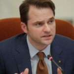 exclusiv comandament de iarna in aprilie la ministerul energiei sebastian burduja nu vreau sa si faca niciun roman vreo grija 67f3bb03b503d