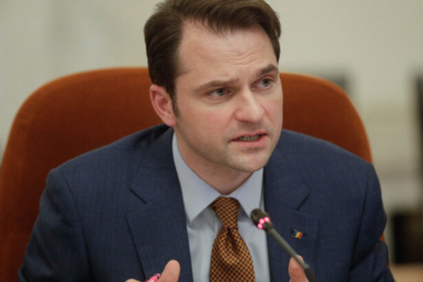 exclusiv comandament de iarna in aprilie la ministerul energiei sebastian burduja nu vreau sa si faca niciun roman vreo grija 67f3bb03b503d