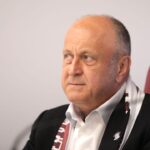 Concurență pentru Măldărășanu! Un alt fost jucător al Rapidului, pe lista de înlocuitori pentru Șumudică 2 exclusiv concurenta pentru maldarasanu inca un fost jucator al rapidului pe lista scurta de inlocuitori pentru sumudica 680f59bd2bcaf