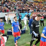 exclusiv controale la sange ce a confiscat jandarmeria la derby ul fcsb cfr cluj 680548cdd1cdf