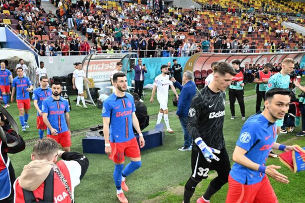exclusiv controale la sange ce a confiscat jandarmeria la derby ul fcsb cfr cluj 680548cdd1cdf