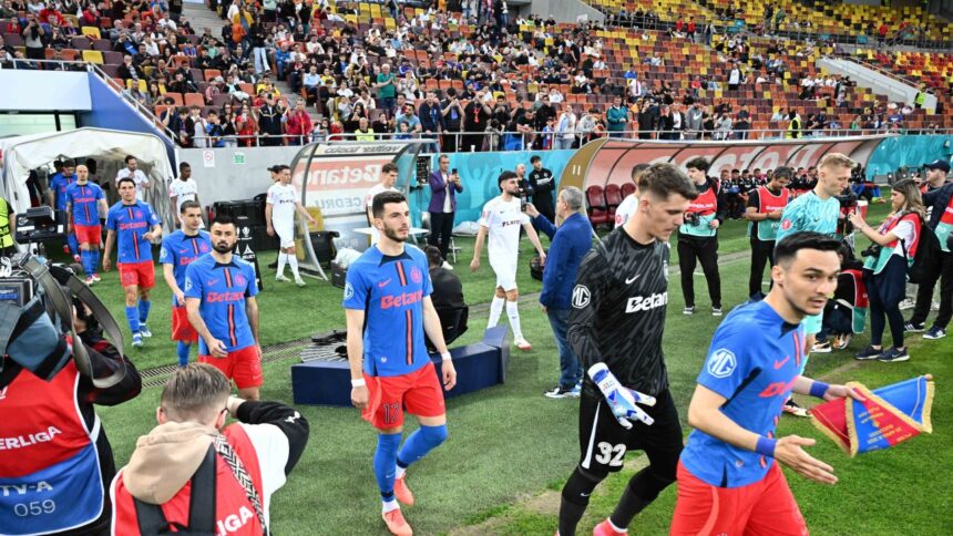 exclusiv controale la sange ce a confiscat jandarmeria la derby ul fcsb cfr cluj 680548cdd1cdf