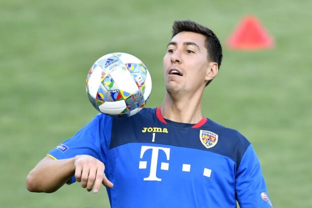 exclusiv costel pantilimon sunt convins ca sezonul viitor va fi favorita la castigarea titlului 6811f255bd714