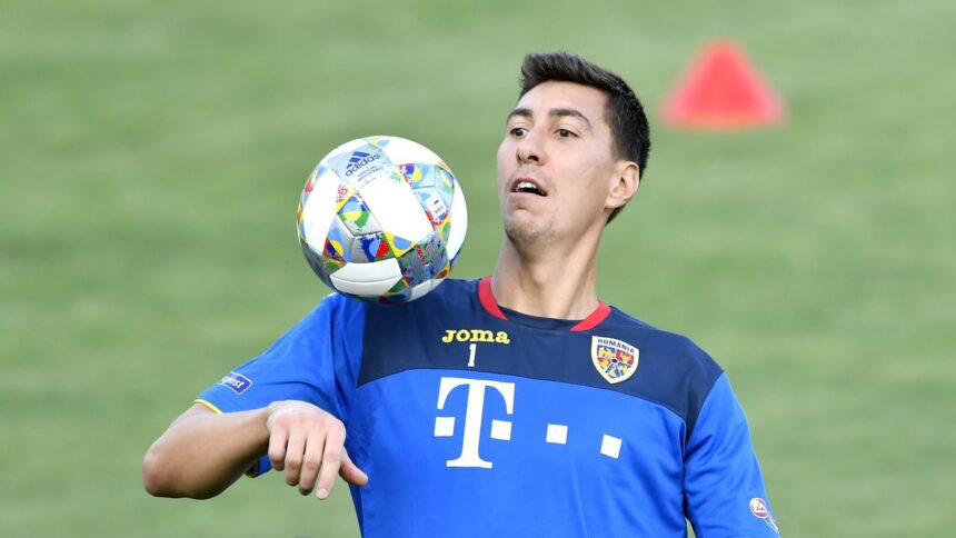 exclusiv costel pantilimon sunt convins ca sezonul viitor va fi favorita la castigarea titlului 6811f255bd714