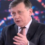 exclusiv crin antonescu despre tarifele lui trump este o lovitura anuntata dar seamana a razboi acum 67eeeab04b17a