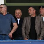 exclusiv cristi munteanu a vazut ca dorinel a plecat de la sepsi si a reactionat 6811f94590395