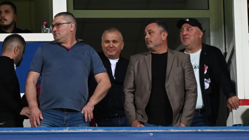 exclusiv cristi munteanu a vazut ca dorinel a plecat de la sepsi si a reactionat 6811f94590395