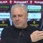 exclusiv dan sucu a negat faptul ca marius sumudica ar fi fost sanctionat dupa incidentele de la meciul cu fcsb 67ed477f78a9b