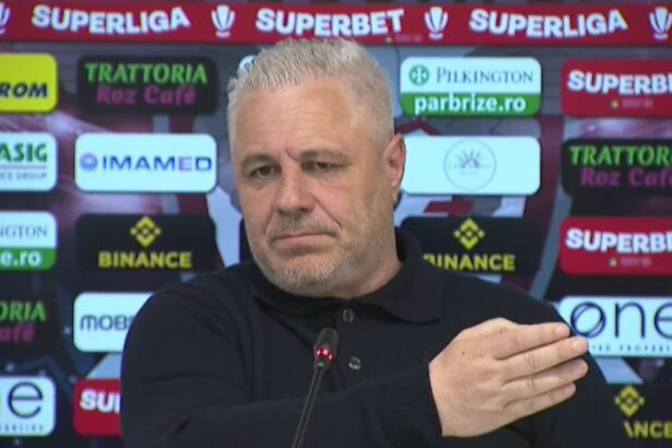 exclusiv dan sucu a negat faptul ca marius sumudica ar fi fost sanctionat dupa incidentele de la meciul cu fcsb 67ed477f78a9b