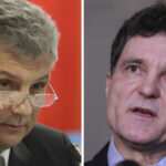 exclusiv daniel zamfir anunta ca va prezenta documente cu cheltuielile lui nicusor dan in campanie primarul capitalei tupeul psd este o ofensa 67ec167b58d30