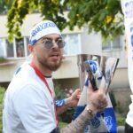 exclusiv denis alibec vrea un salariu de seic la universitatea craiova transferul verii se negociaza intr un hotel de lux 68113eebafb36