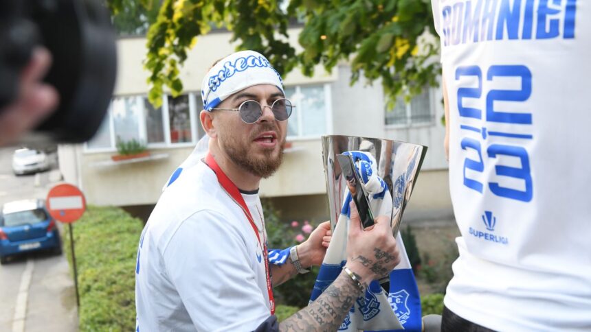 exclusiv denis alibec vrea un salariu de seic la universitatea craiova transferul verii se negociaza intr un hotel de lux 68113eebafb36