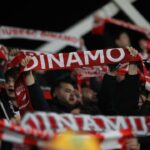 Dinamo se pregătește pentru sezonul viitor! "Câinii" vor jucători de la FCSB, Rapid și Craiova. 2 exclusiv dinamo pregateste deja sezonul viitor cainii vor jucatori de la fcsb rapid si craiova 67f3a6bd5ff18