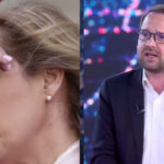 exclusiv dominic fritz dupa retragerea sprijinului usr pentru elena lasconi comitetul politic va decide oficial joi pe cine sustinem 67f6cc4f8c42b