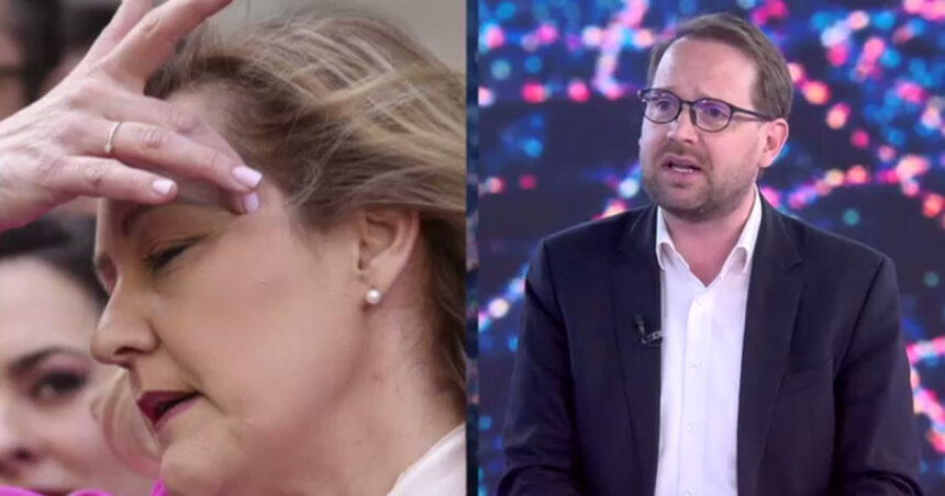 exclusiv dominic fritz dupa retragerea sprijinului usr pentru elena lasconi comitetul politic va decide oficial joi pe cine sustinem 67f6cc4f8c42b