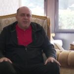 exclusiv dupa plecarea lui dorinel munteanu dioszegi anunta solutia pentru ultimele etape 680fb52a36c53