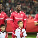 exclusiv dupa politic fcsb vrea sa transfere inca un jucator de la dinamo 67f9f46d392c3