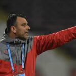 exclusiv e anul craiovei toni petrea a analizat echipa lui radoi si a ajuns la o concluzie e pentru prima data in ultimii ani cand 67ed13256c932