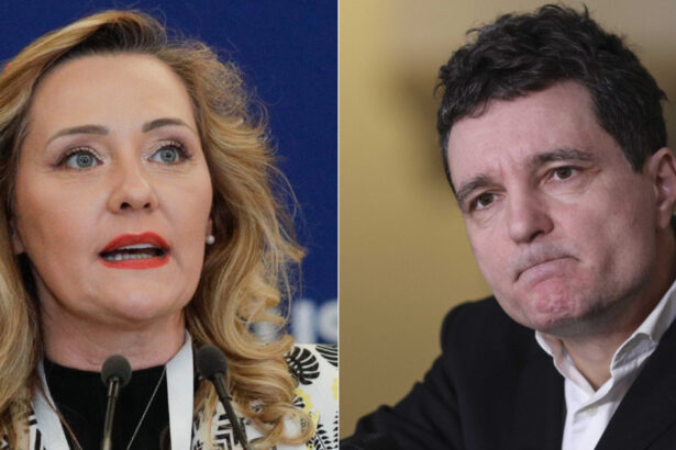 exclusiv elena lasconi il acuza pe nicusor dan ca minte nu negociez cu el sau cu crin antonescu e lipsa de respect fata de romani 67ee5e131b33a