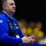 exclusiv florentin pera avertizeaza inainte de turul play off ului de calificare la cm de handbal feminin trebuie sa dam tot ce avem mai bun 67f561b447d7b