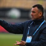 exclusiv fotbalistul de la fcsb care l a dat pe spate pe toni petrea a confirmat chiar imi place de el 67ebd67daf4b8