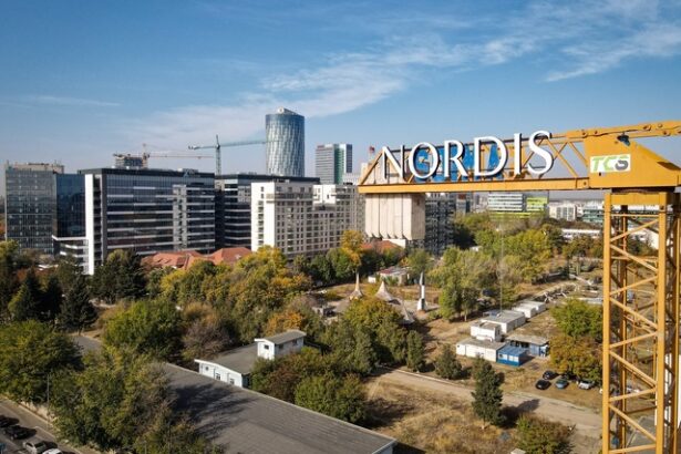 exclusiv foto prima executare finalizata in cazul nordis 680bfe43b2d73