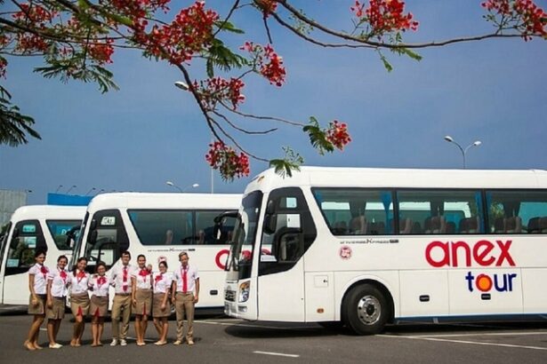 exclusiv foto unul dintre cei mai mari touroperatori din europa de est si asia isi pregateste intrarea in romania 680bfe5609647