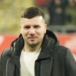 exclusiv george tucudean l a analizat pe louis munteanu si a spus ce campionat i se potriveste e calit stie despre ce e vorba 681200ba995f9