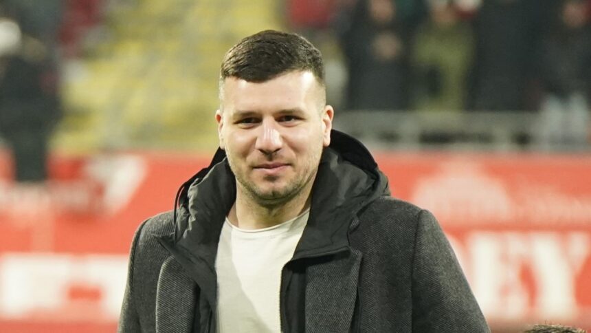 exclusiv george tucudean l a analizat pe louis munteanu si a spus ce campionat i se potriveste e calit stie despre ce e vorba 681200ba995f9