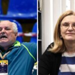 exclusiv gheorghe tadici atac dur la adresa elisabetei lipa a pus batista pe tambal i am spus asta in fata 6804fbeadfa4c
