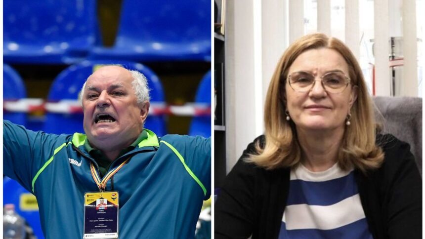 exclusiv gheorghe tadici atac dur la adresa elisabetei lipa a pus batista pe tambal i am spus asta in fata 6804fbeadfa4c