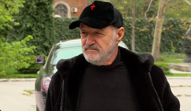 exclusiv gigi becali e gata sa l transfere pe jucatorul pe care a vrut sa l ia tot timpul la fcsb 67ffb1f382365