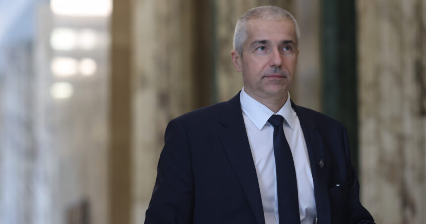 exclusiv ministrul justitiei hotararea de la ploiesti nu afecteaza alegerile din 4 mai vom afla daca exista rea credinta sau neglijenta 680cd37f6cccc