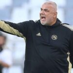 exclusiv olaroiu fiasco inaintea finalei ligii campionilor asiei romanul asista la o situatie socanta 68068535b8170