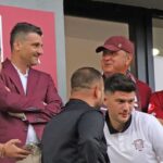 exclusiv planul lui dan sucu pentru sezonul urmator maldarasanu la pachet cu alti trei rapidisti de la sibiu 680a1aea9adf5