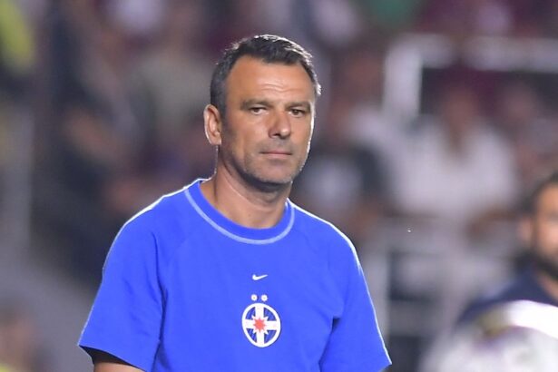 exclusiv poate sa o mai opreasca cineva pe fcsb toni petrea a raspuns categoric 68120bf31d372