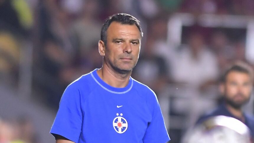 exclusiv poate sa o mai opreasca cineva pe fcsb toni petrea a raspuns categoric 68120bf31d372