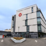 exclusiv primul anunt catre romania al noului proprietar regina maria vom investi in noi facilitati si in cea mai moderna tehnologie medicala 67ebd7f6af5f4