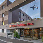 exclusiv primul hotel dintr un aeroport romanesc va fi vandut confirmare 67edbd34c9557