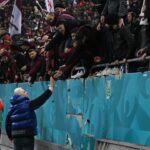 exclusiv rapid a renuntat la cel mai bun jucator efectele s au vazut 6809ed3f947ac