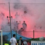 exclusiv rasare un nou stadion de cinci stele in superliga proiectul e facut am si vazut cum va arata 6811eebc0a640