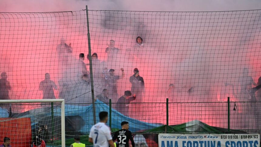 exclusiv rasare un nou stadion de cinci stele in superliga proiectul e facut am si vazut cum va arata 6811eebc0a640