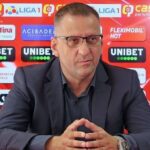 exclusiv razvan zavaleanu a spus ce mai are dinamo de facut pentru a iesi din insolventa nu stiu cat poate dura 67ffe333b5ae0