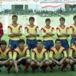 exclusiv romania la mondial iosif rotariu a raspuns apasat si a oferit si argumentele pentru teoria sa 67fb7ab072930